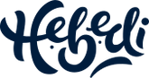 Hebedi