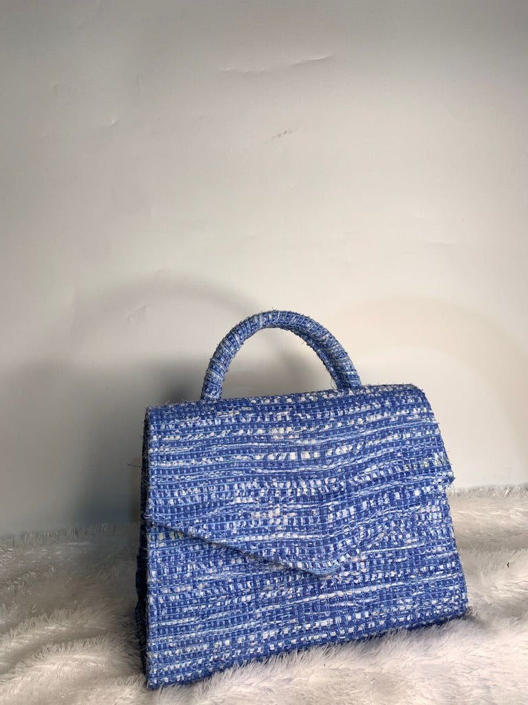 Zero waste bag